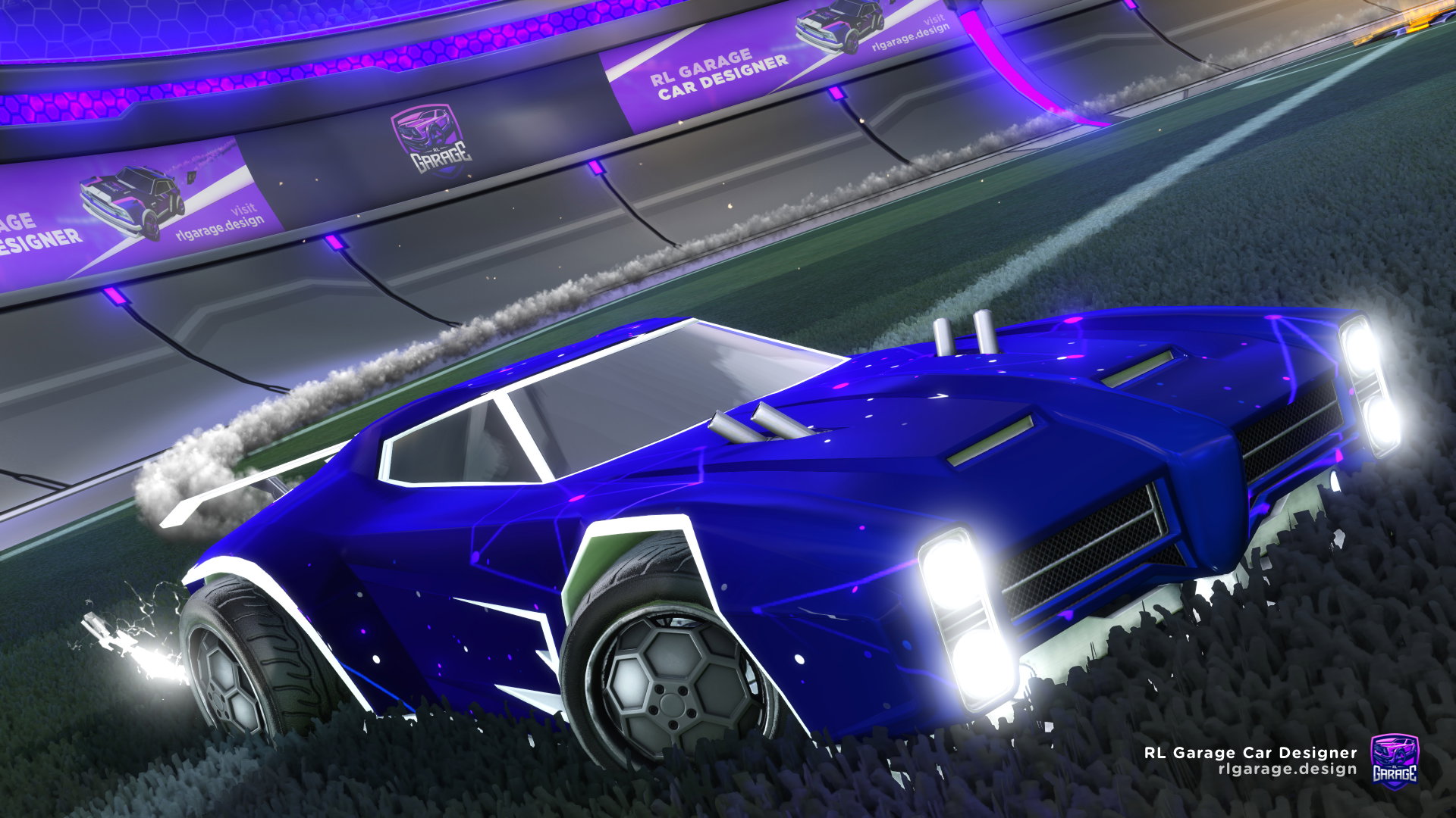 Design by elchipp0