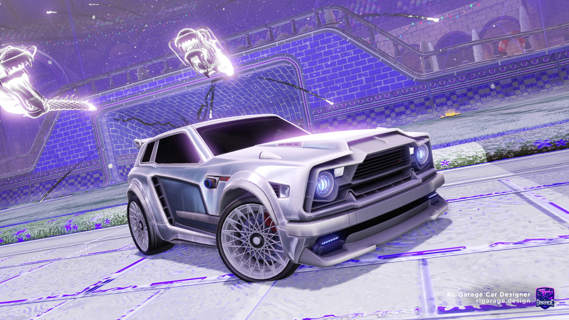 Design by sawqzy
