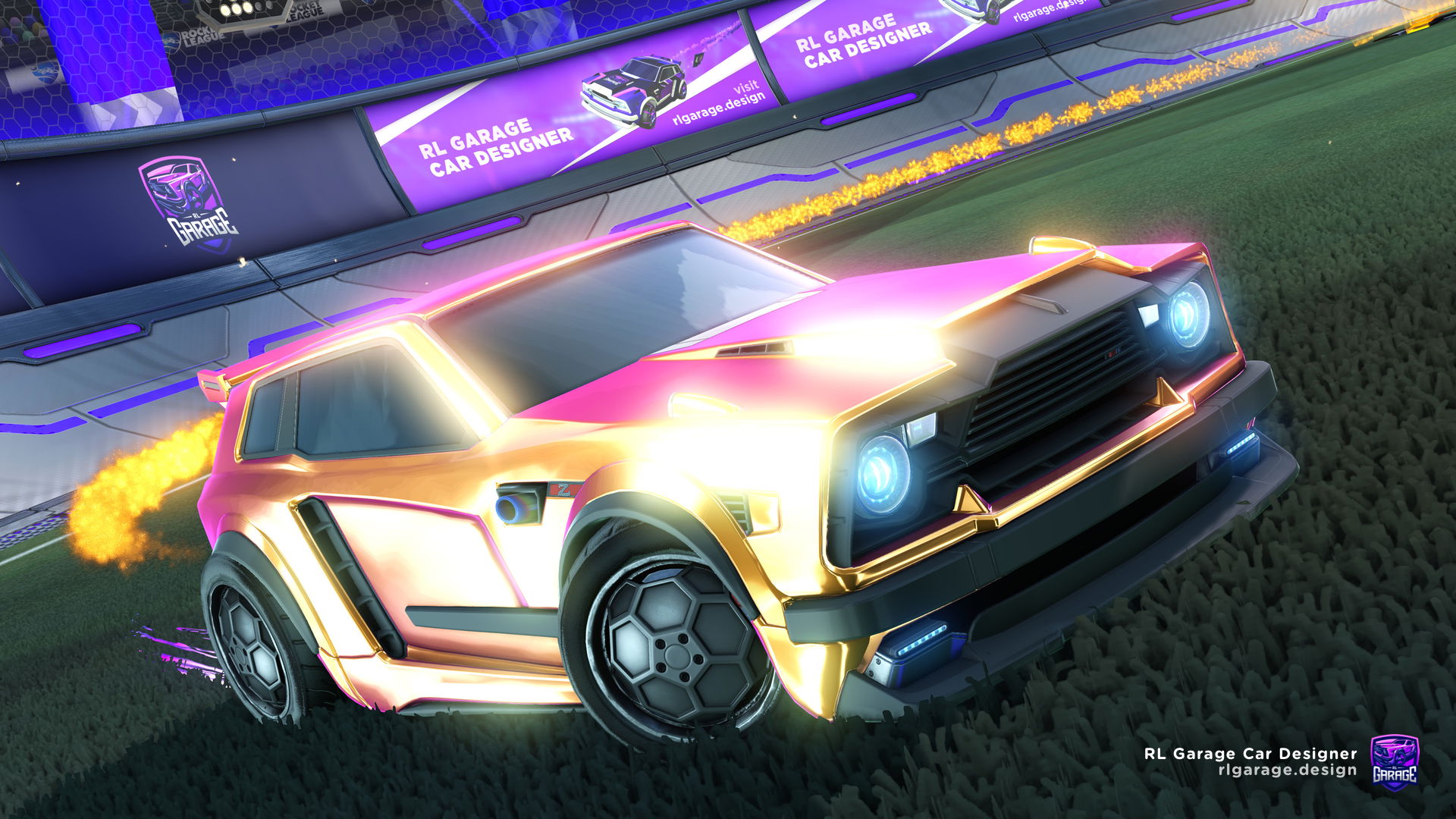 Design by teamvitality