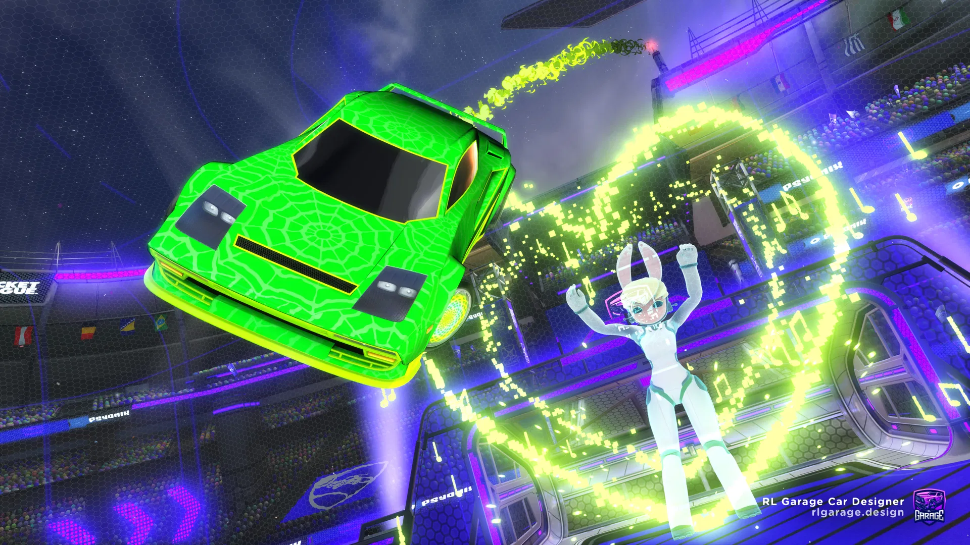 Design by ron2343164