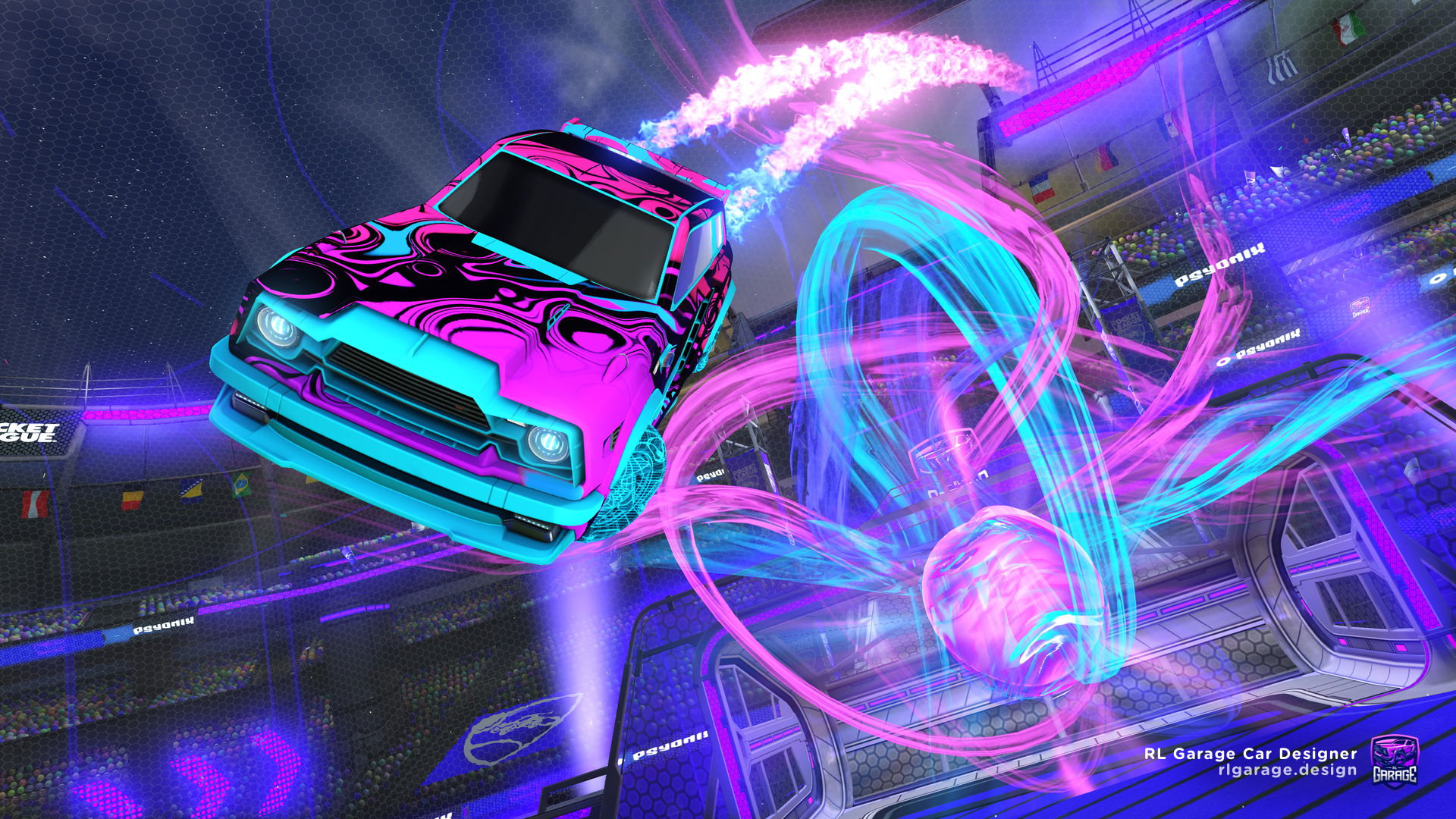 Design by CinoNinjaCat