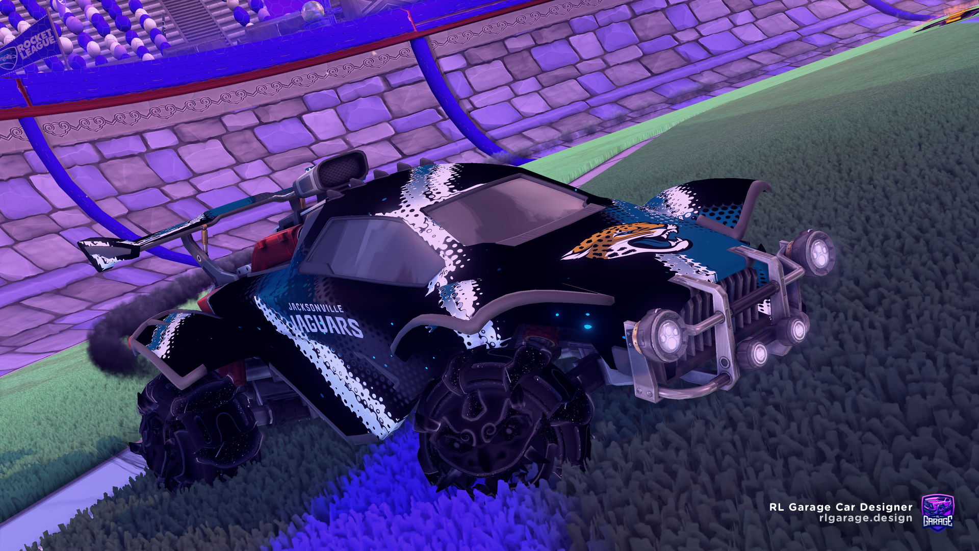 Design by Xtreme_Phantom12