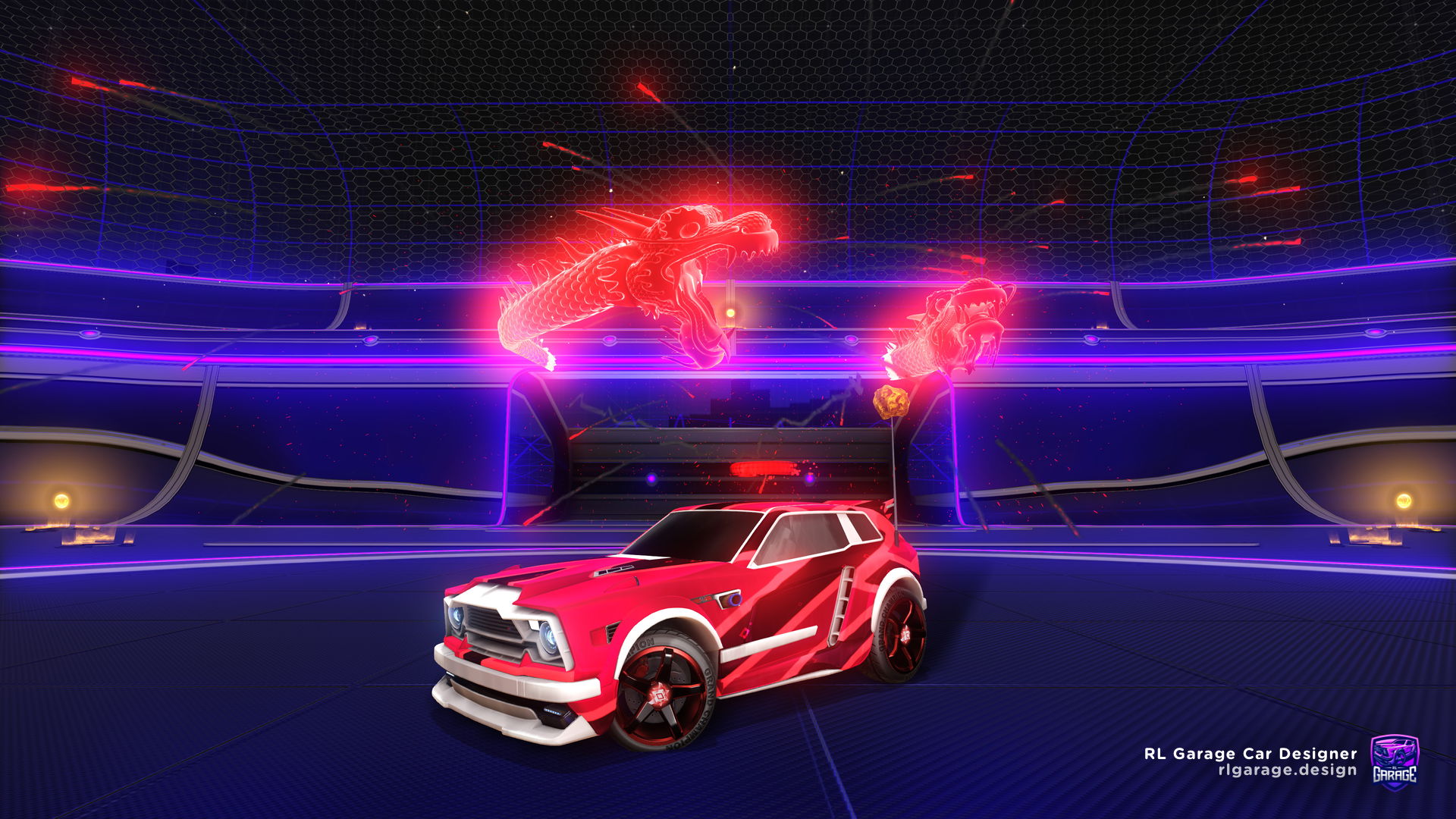 Design by FusionDrift12_EpicID