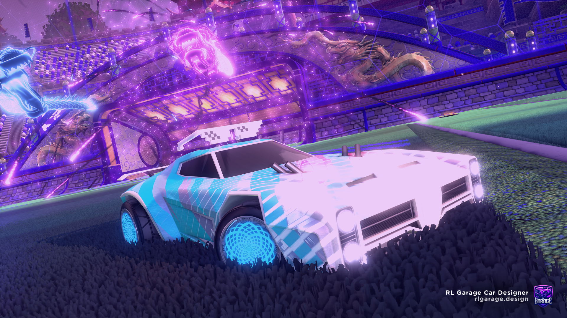 Design by Starryrasher