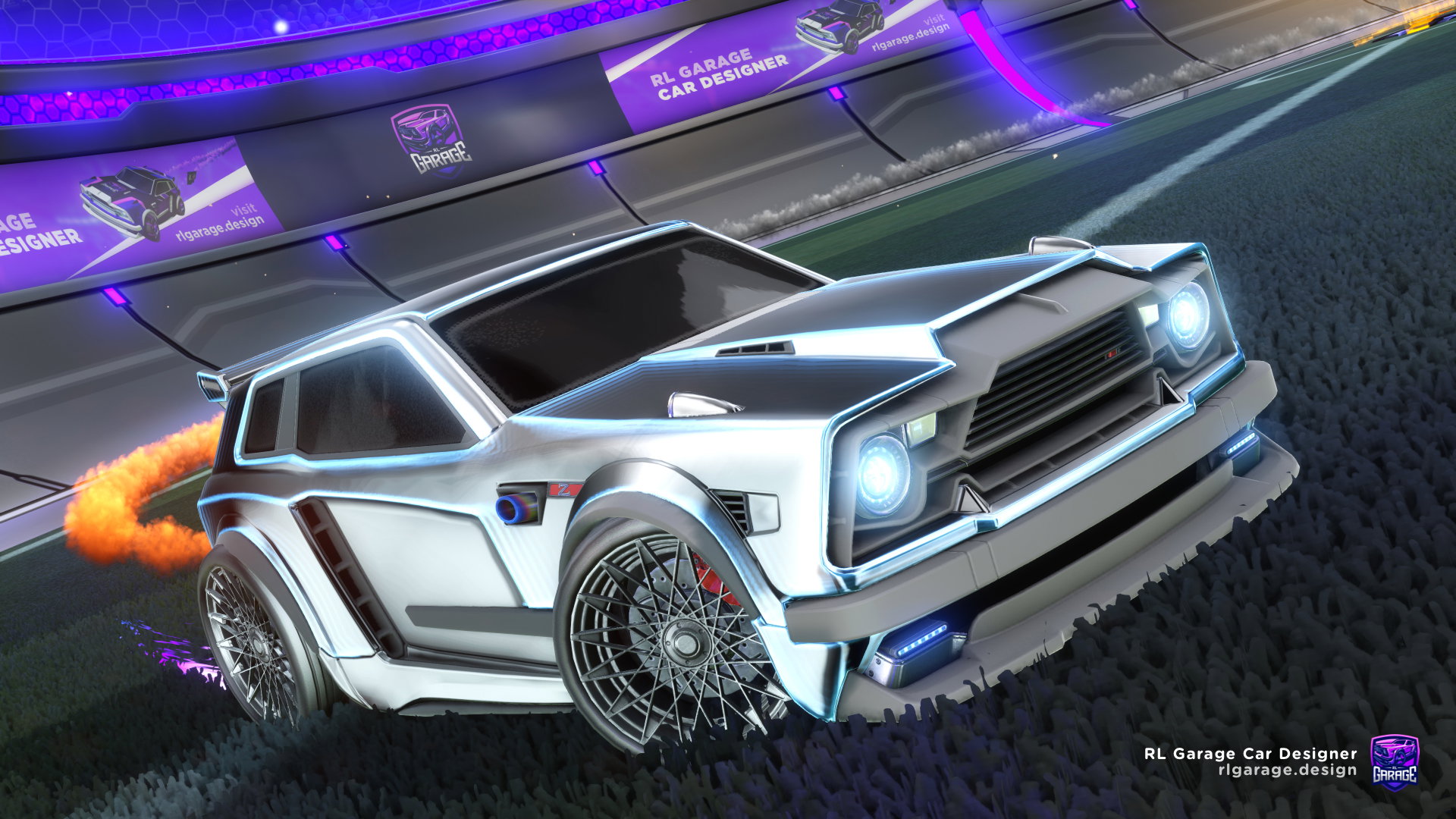 Design by psnwitterakker12