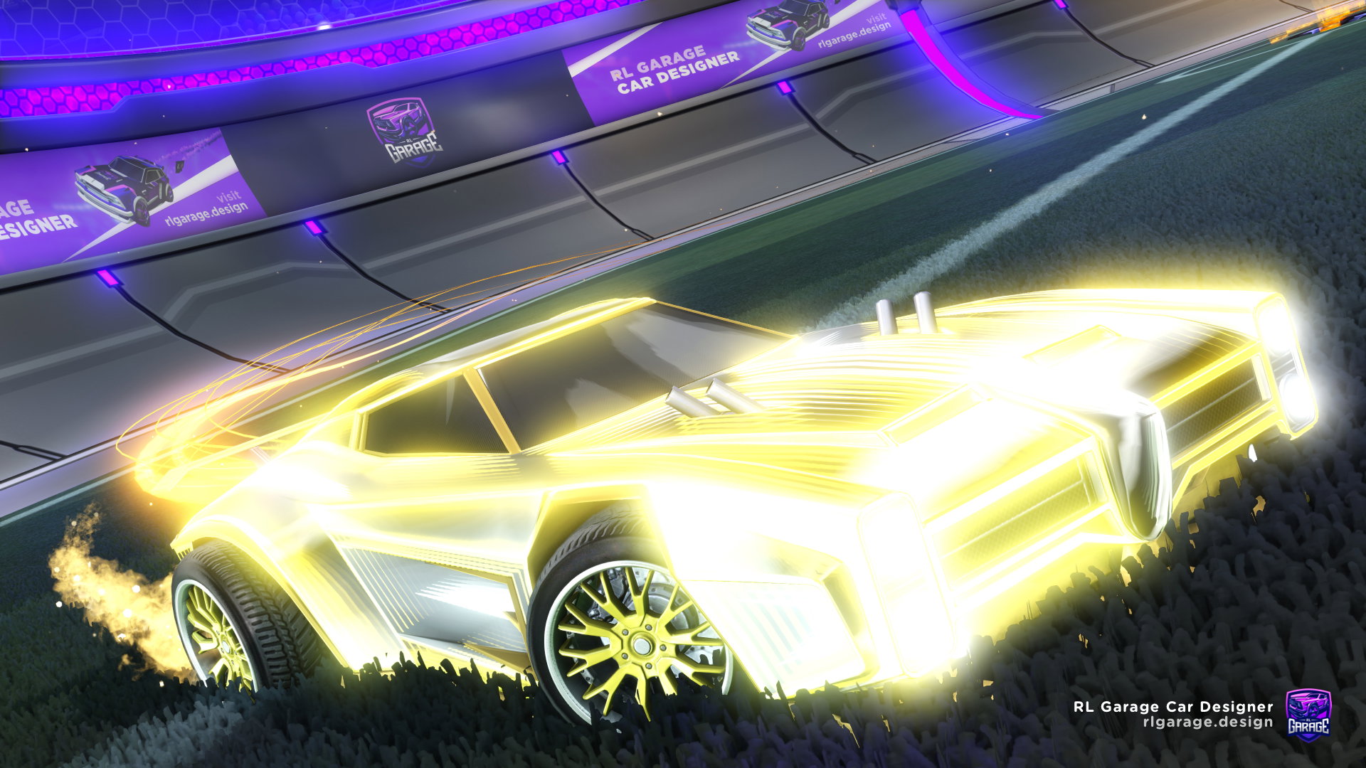 Design by Juicyprods_YT