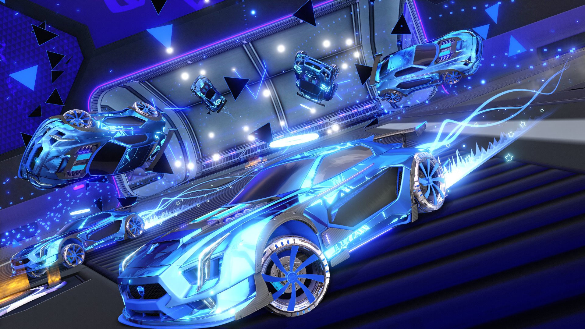 Design by CruisinBruisin