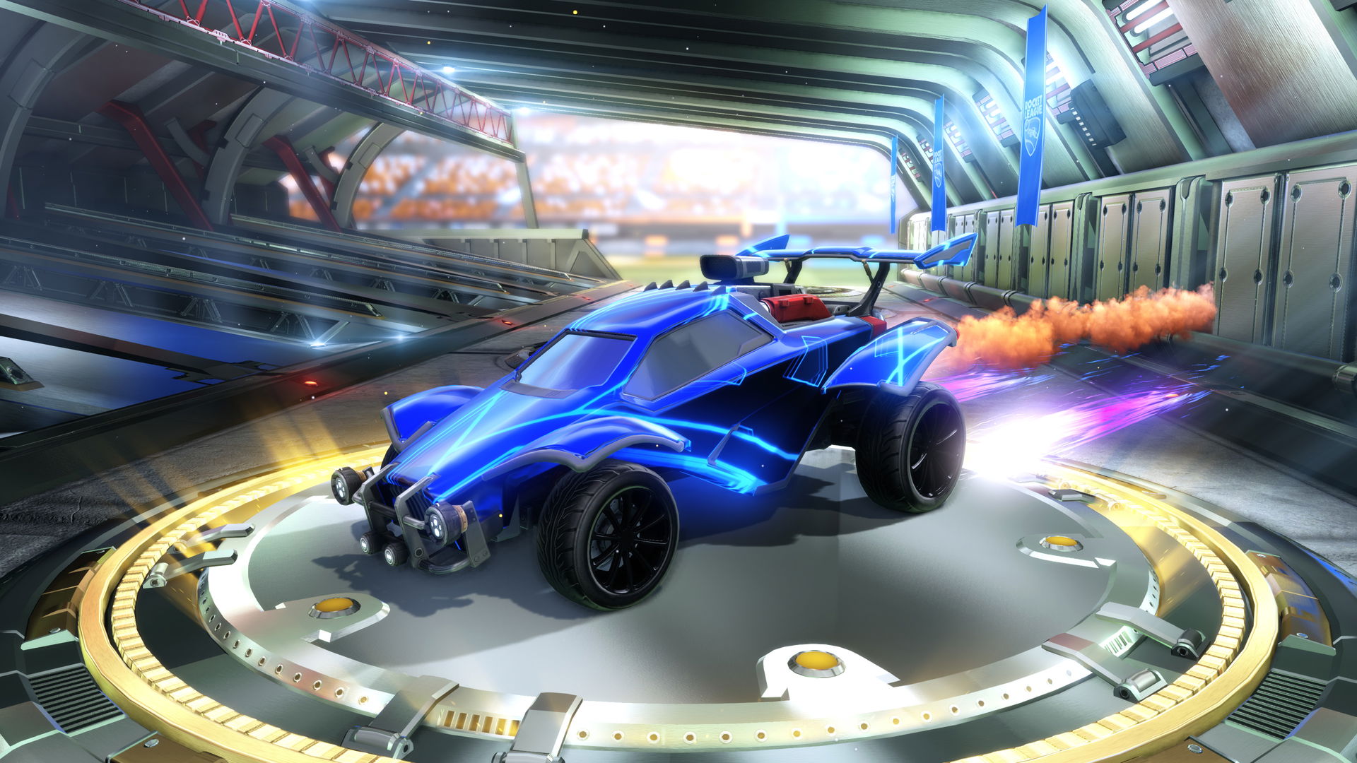 Design by DunnitRL_on_YT