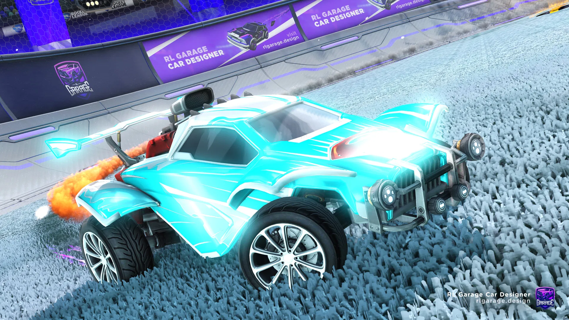 Design by explodingfirefox