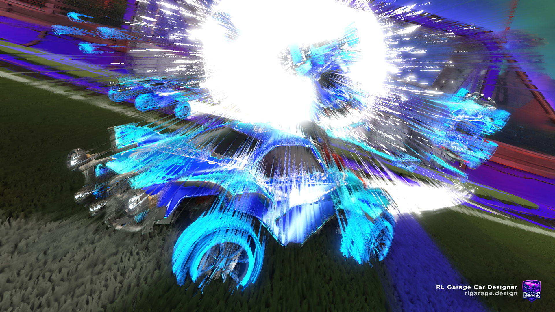 Design by antonio1245677