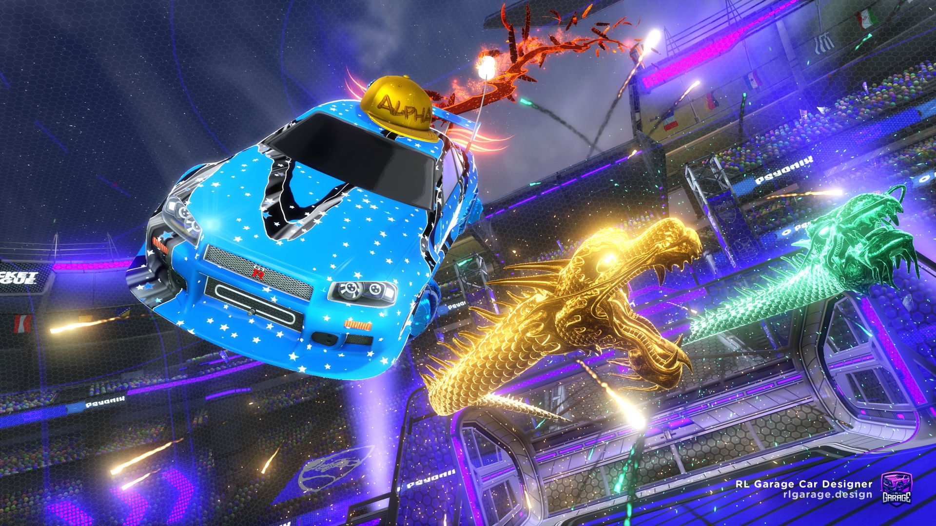 Design by dmoneylol7