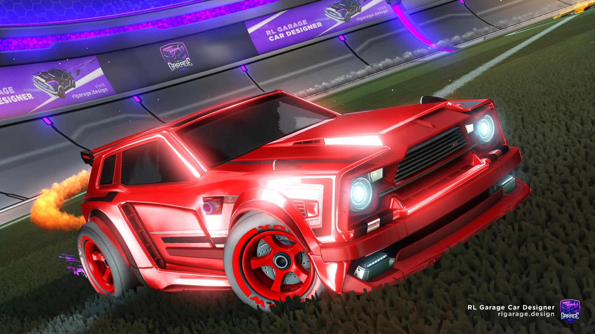 Design by Sw1tch_Nova