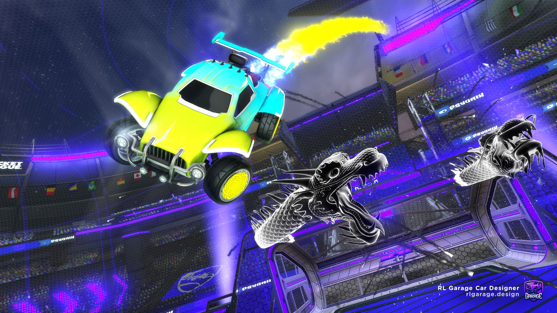 Design by Pro_leemerlord