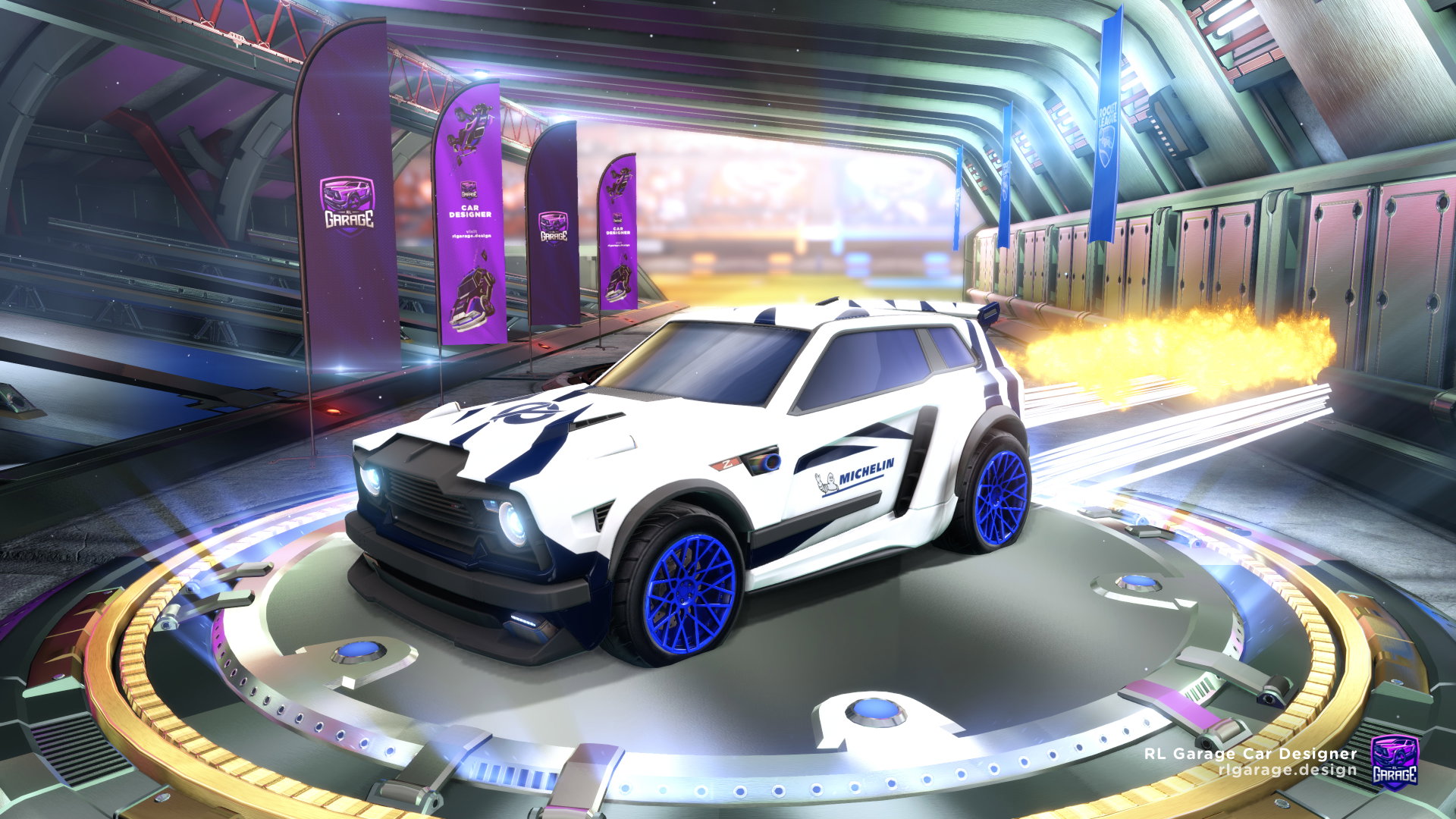 Design by yumekoRL