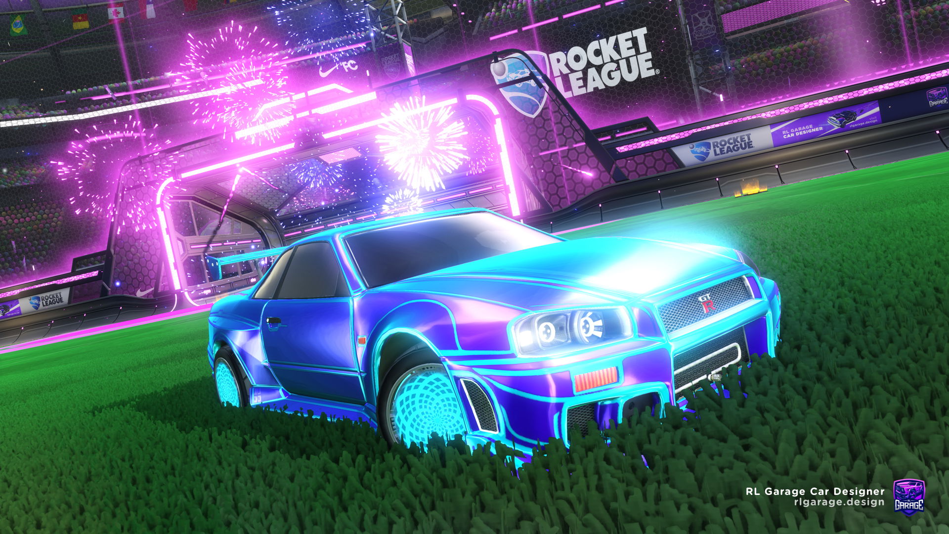 Design by Coconutderagol