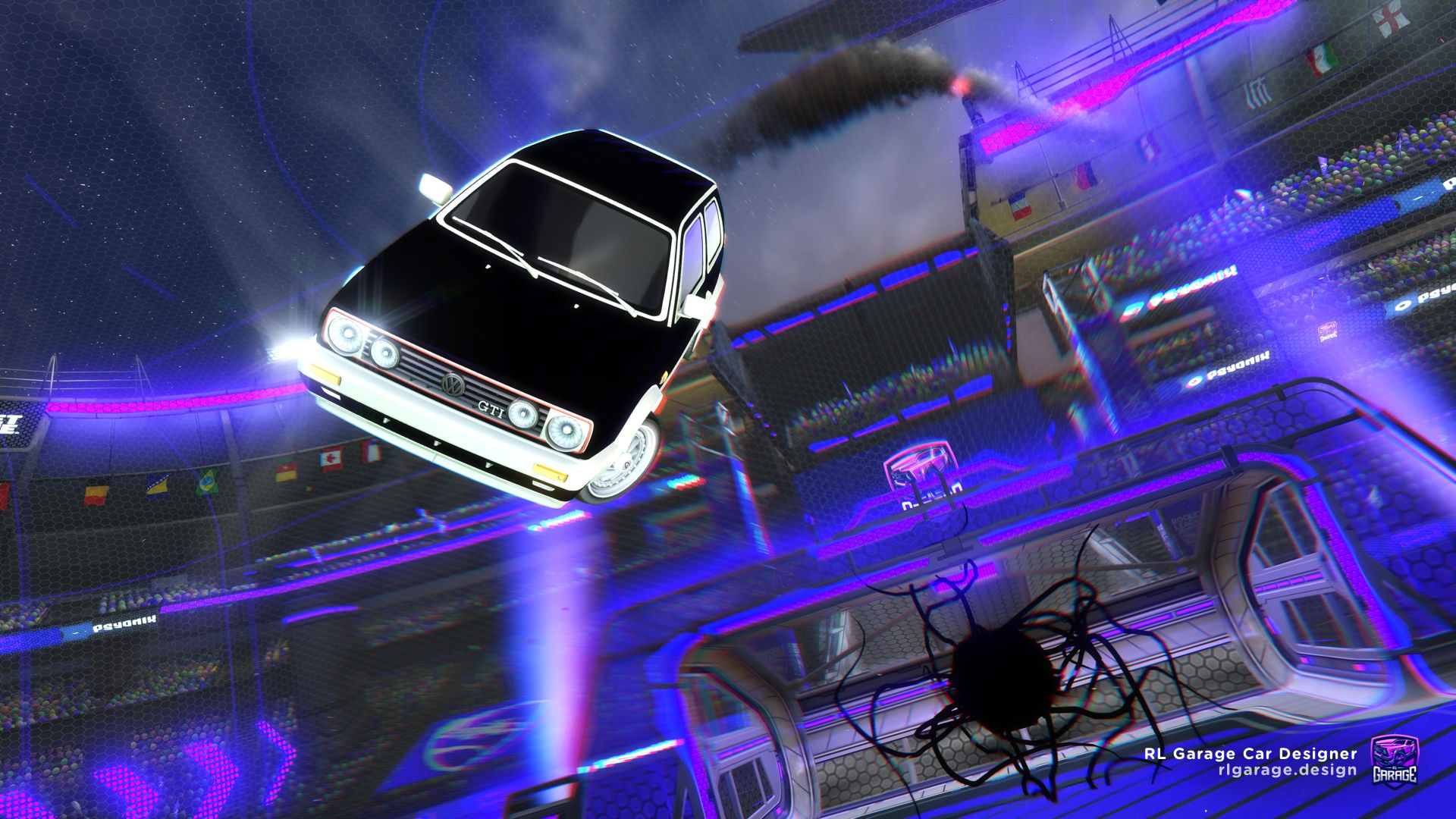 Design by PoorPlayer_forReal