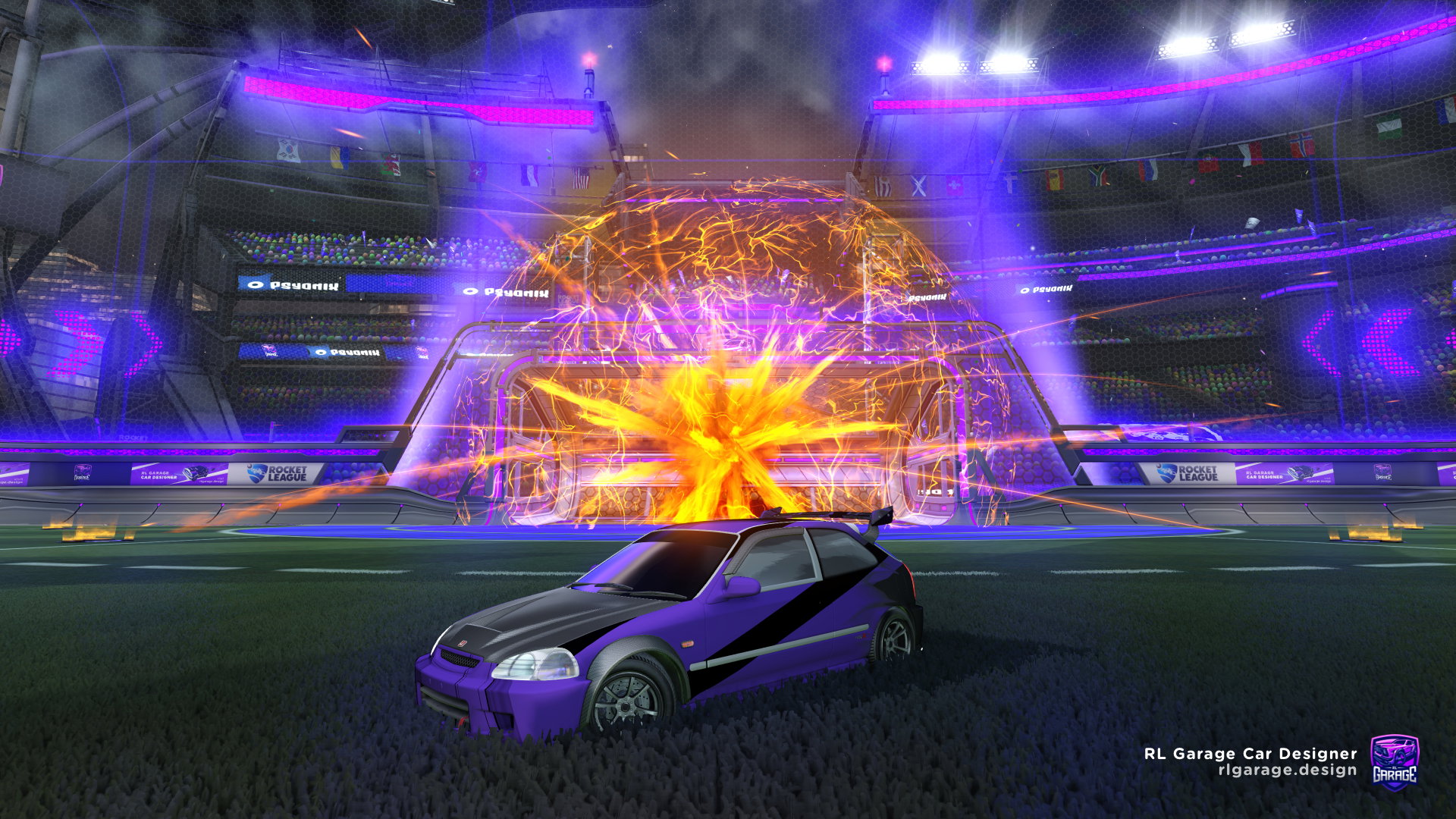 Design by teitogl11