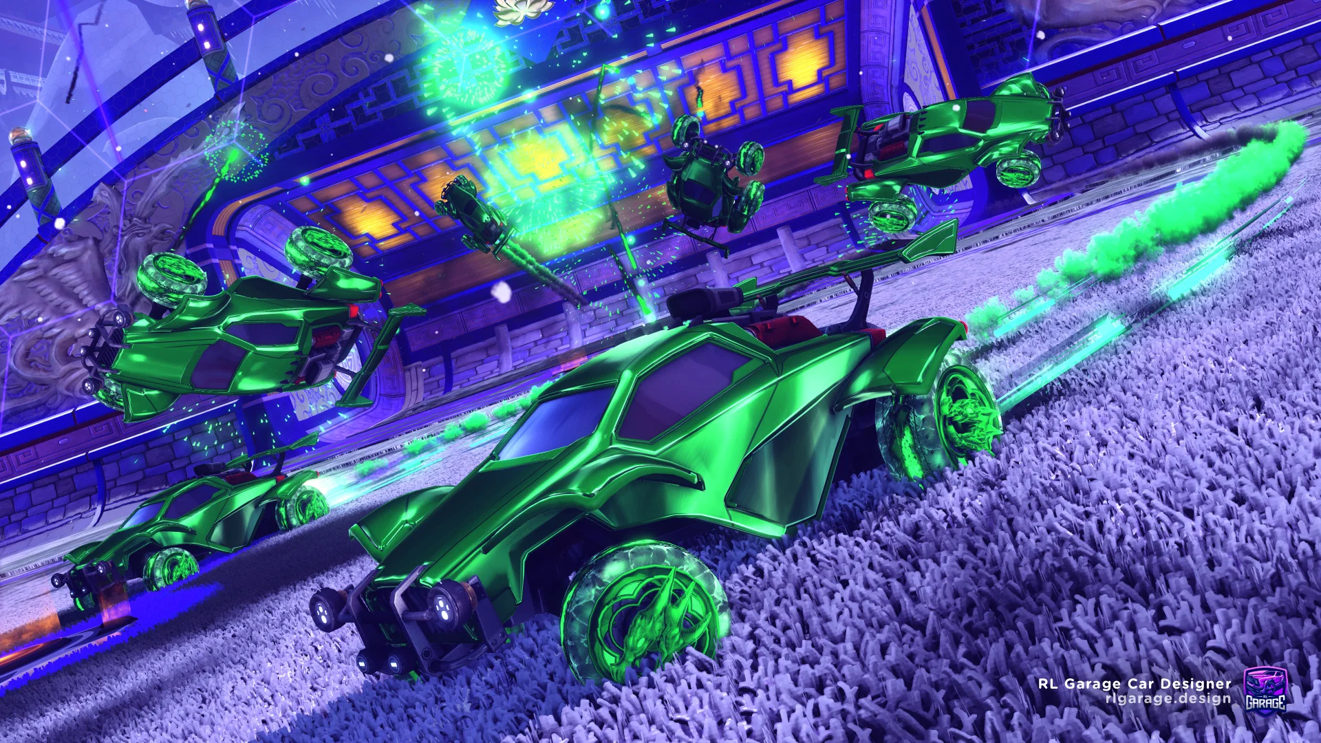 Design by ZebraZXY