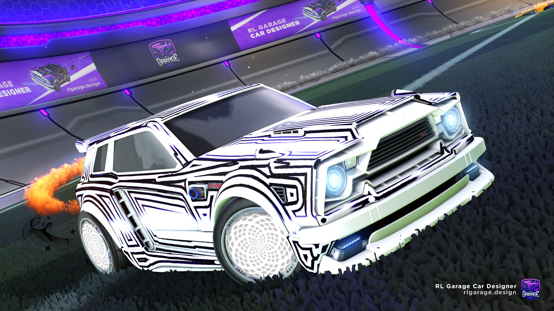 Design by Zen_Vortex