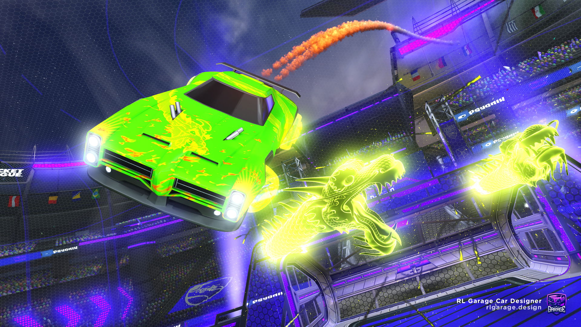 Design by Champion_N8