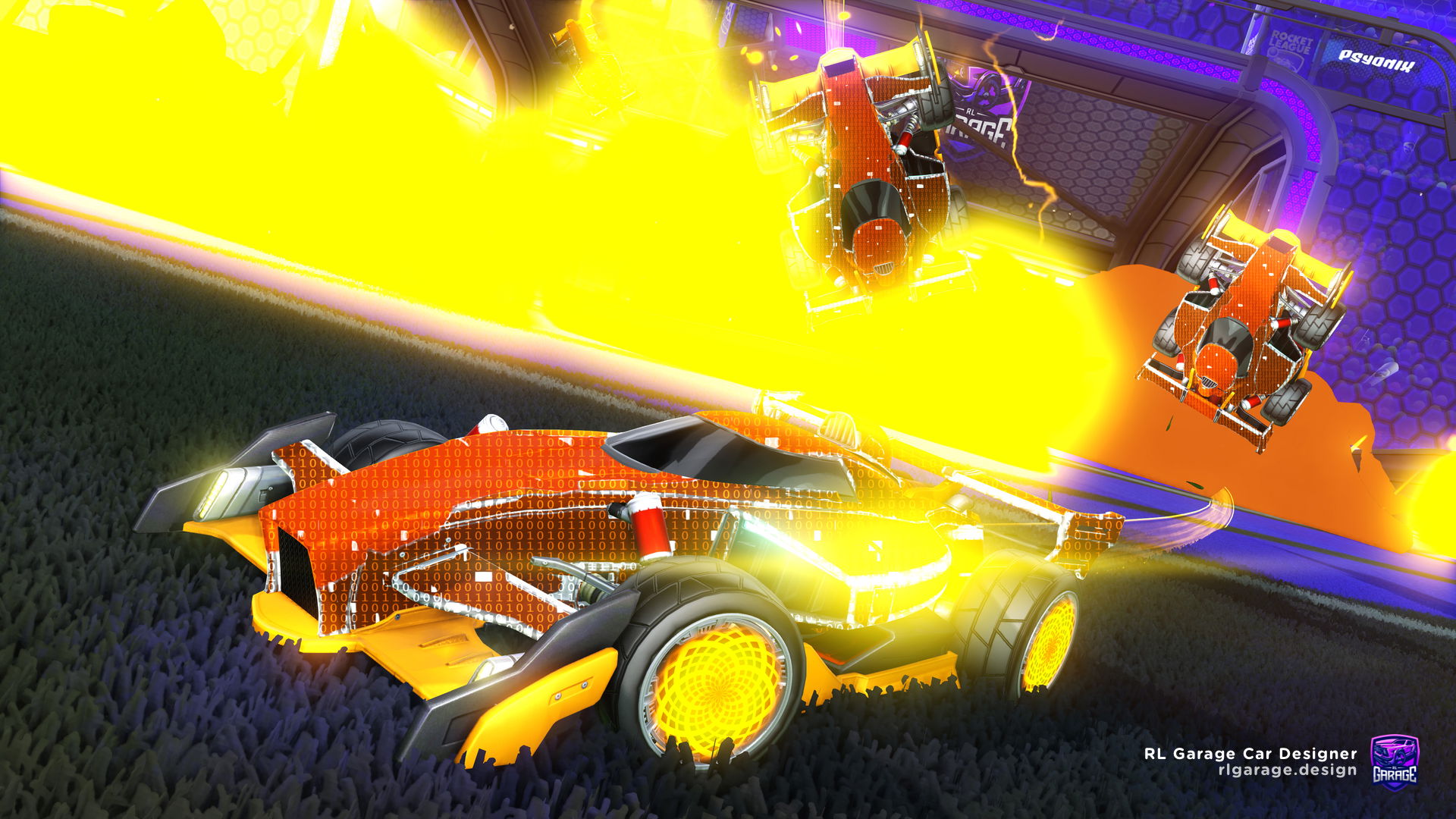 Design by ChatDisabled-RL