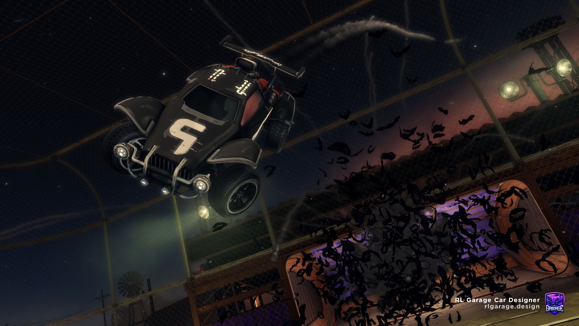 Design by Armankurd011