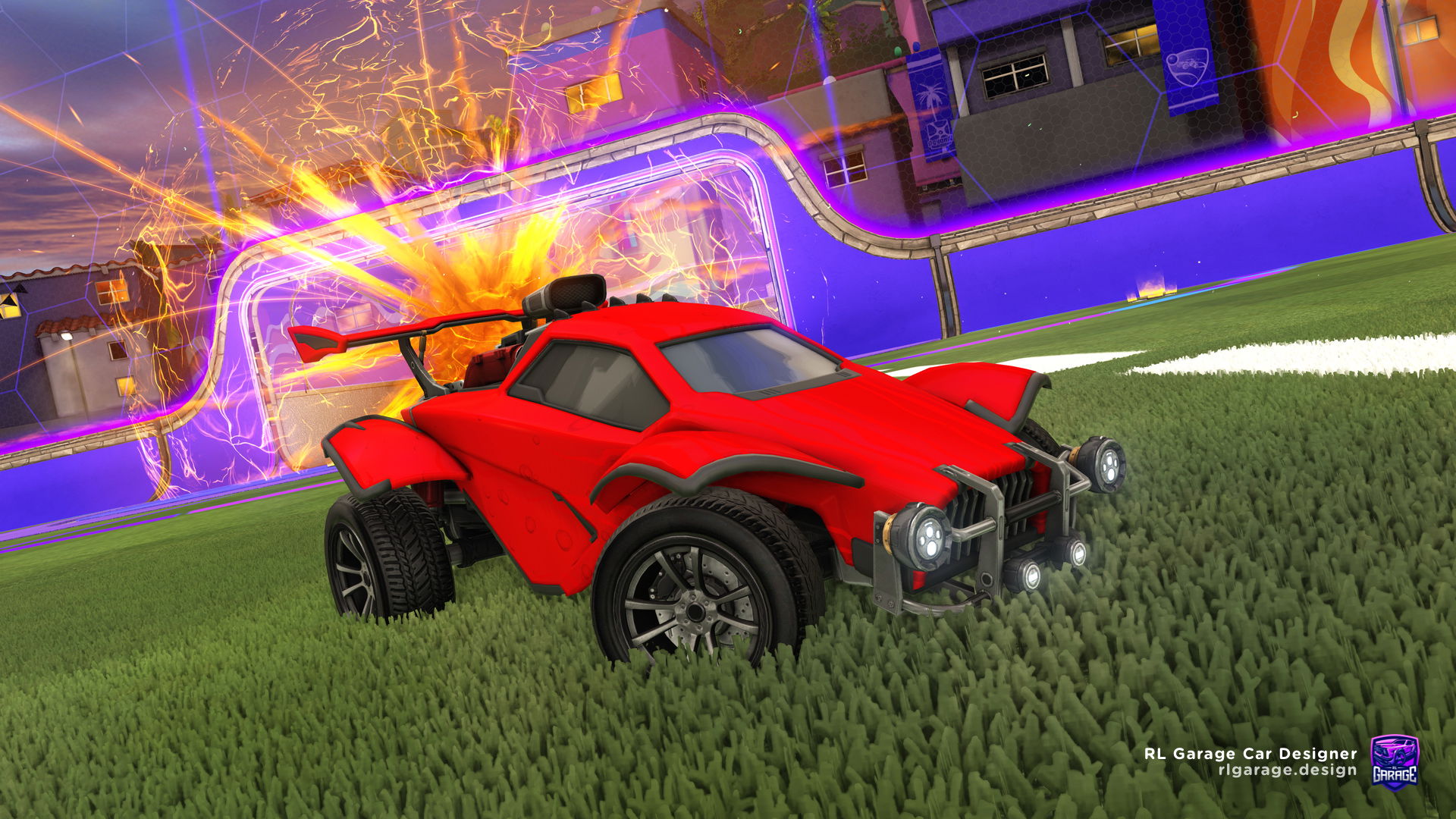 Design by Bananaramma_error