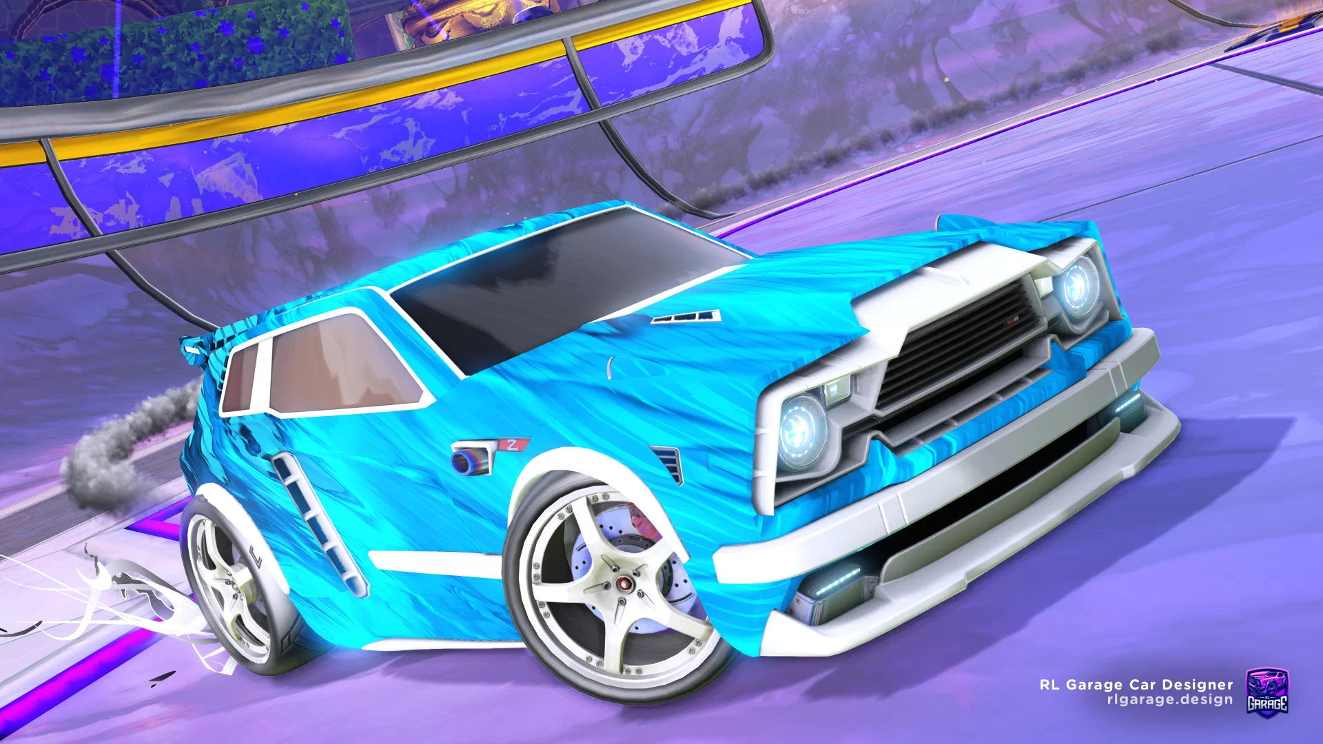 Design by godlyyamo
