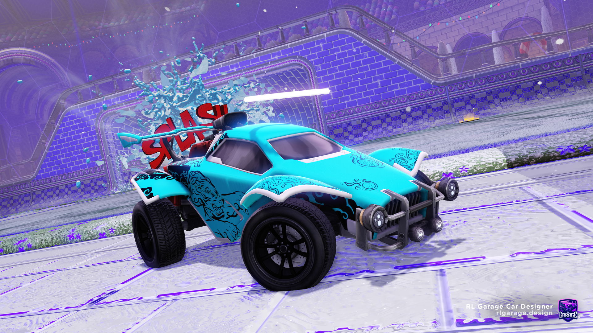 Design by noahokf094