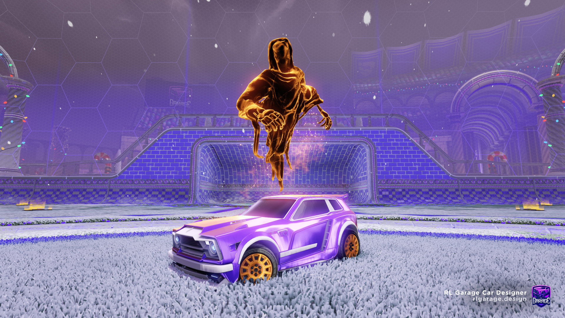 Design by Doudze_1806