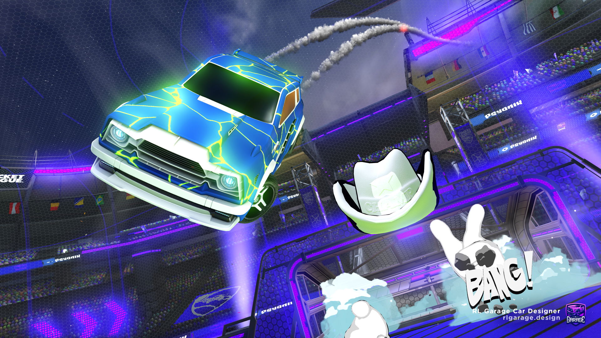 Design by noahdstroys