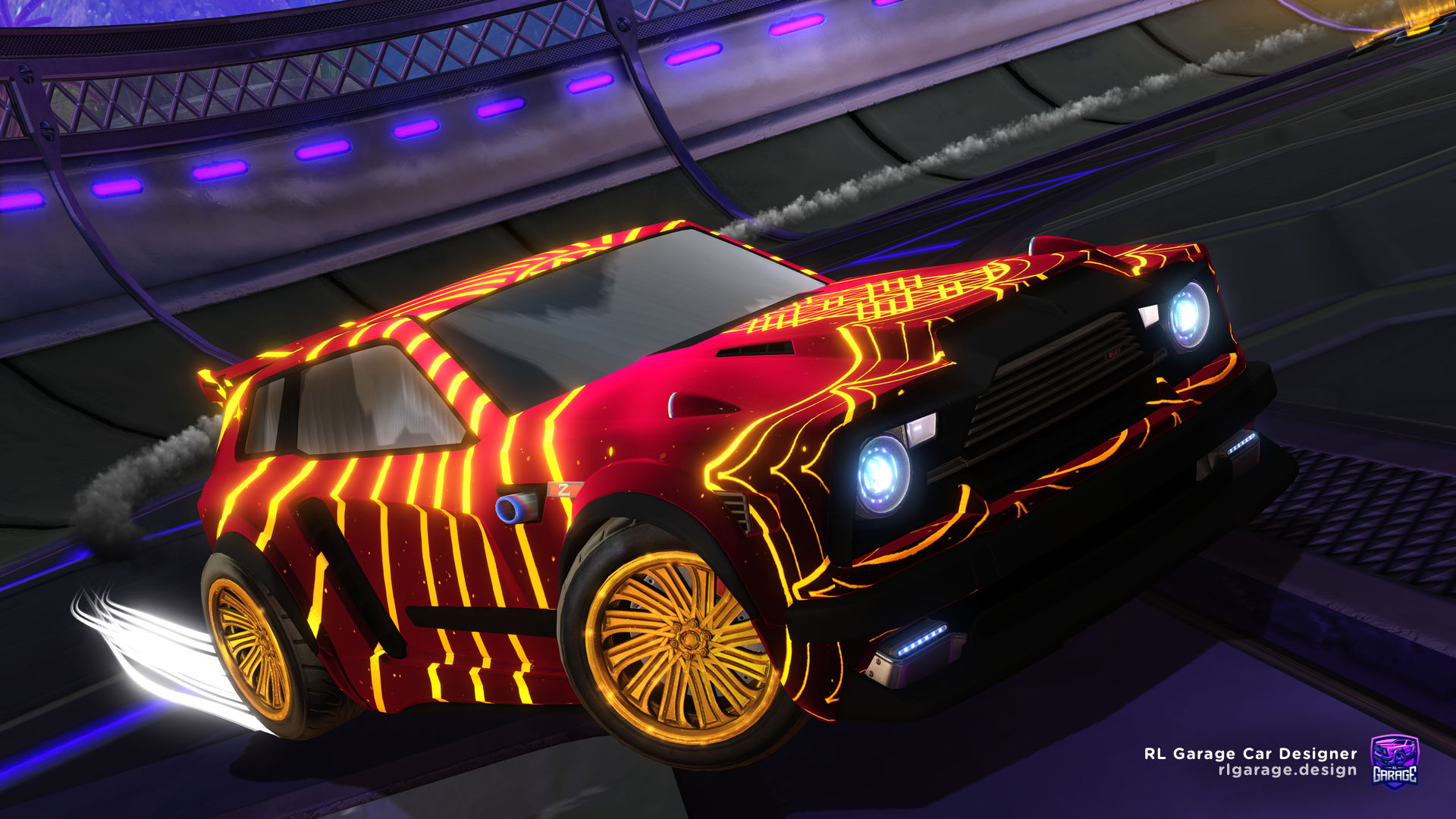 Design by rafaellxx06