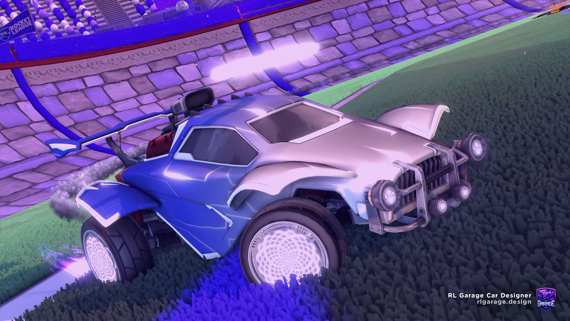 Design by Ss1L3NCE