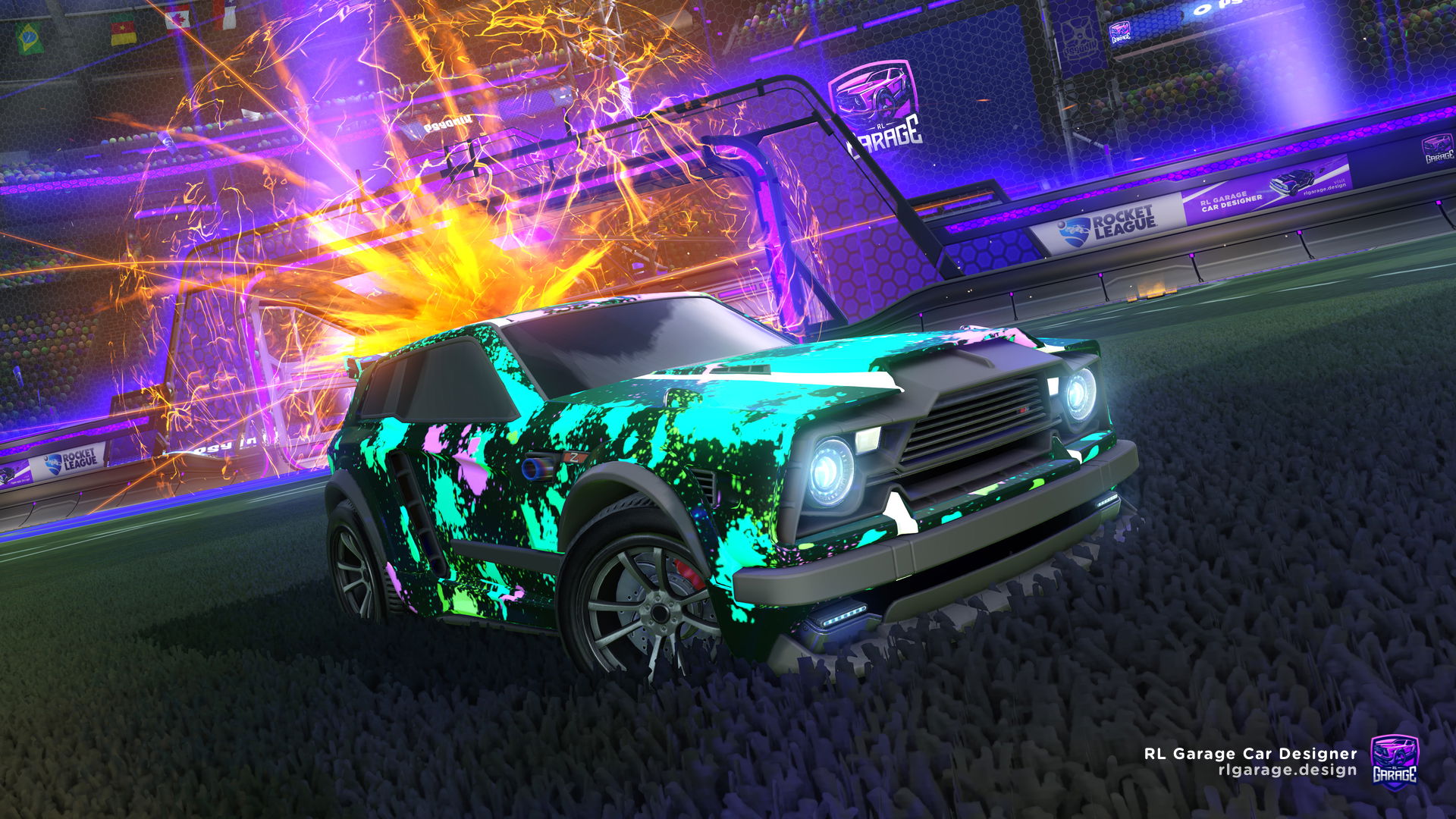 Design by GG_RlCS