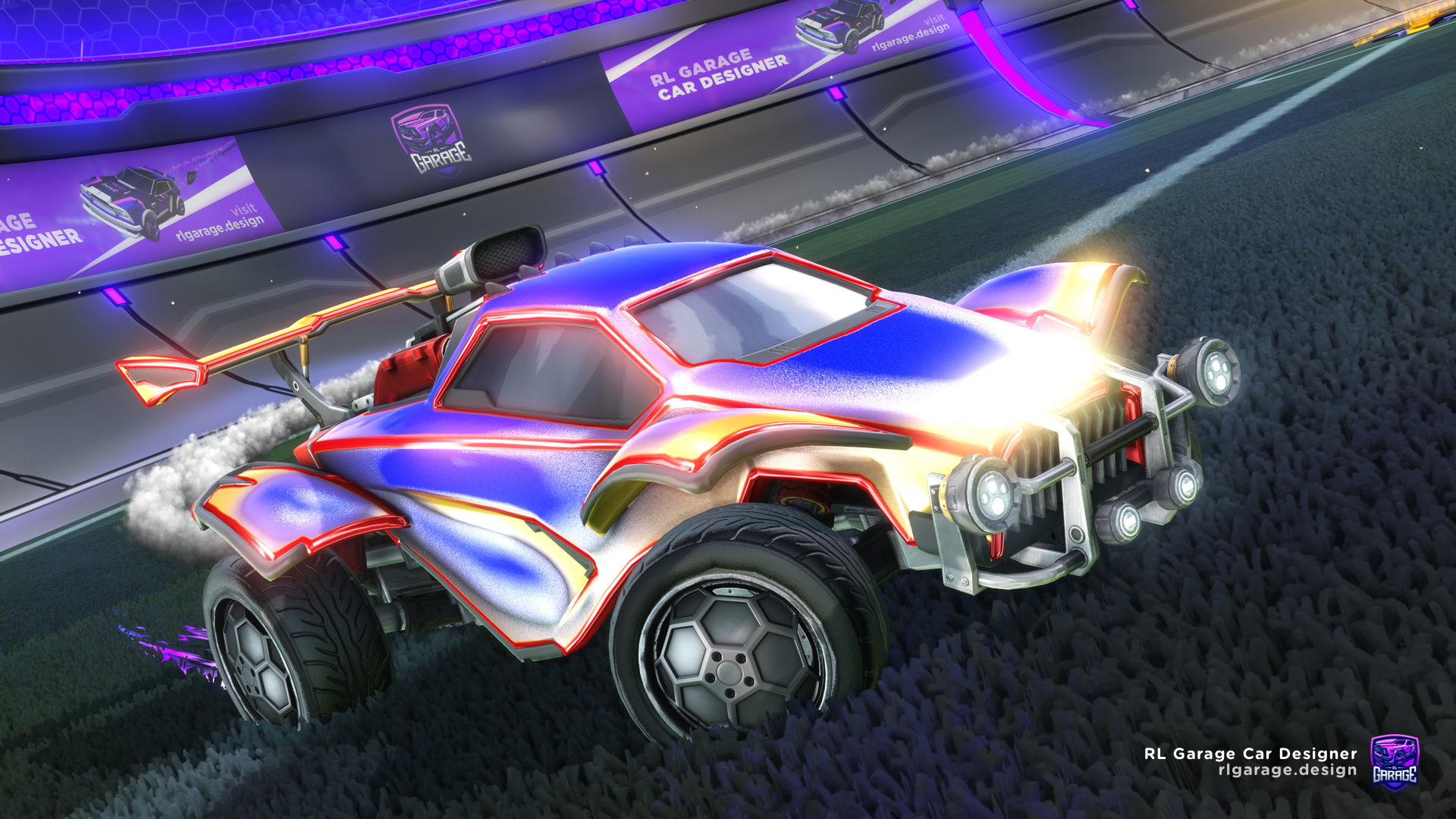 Design by ntrsniperz