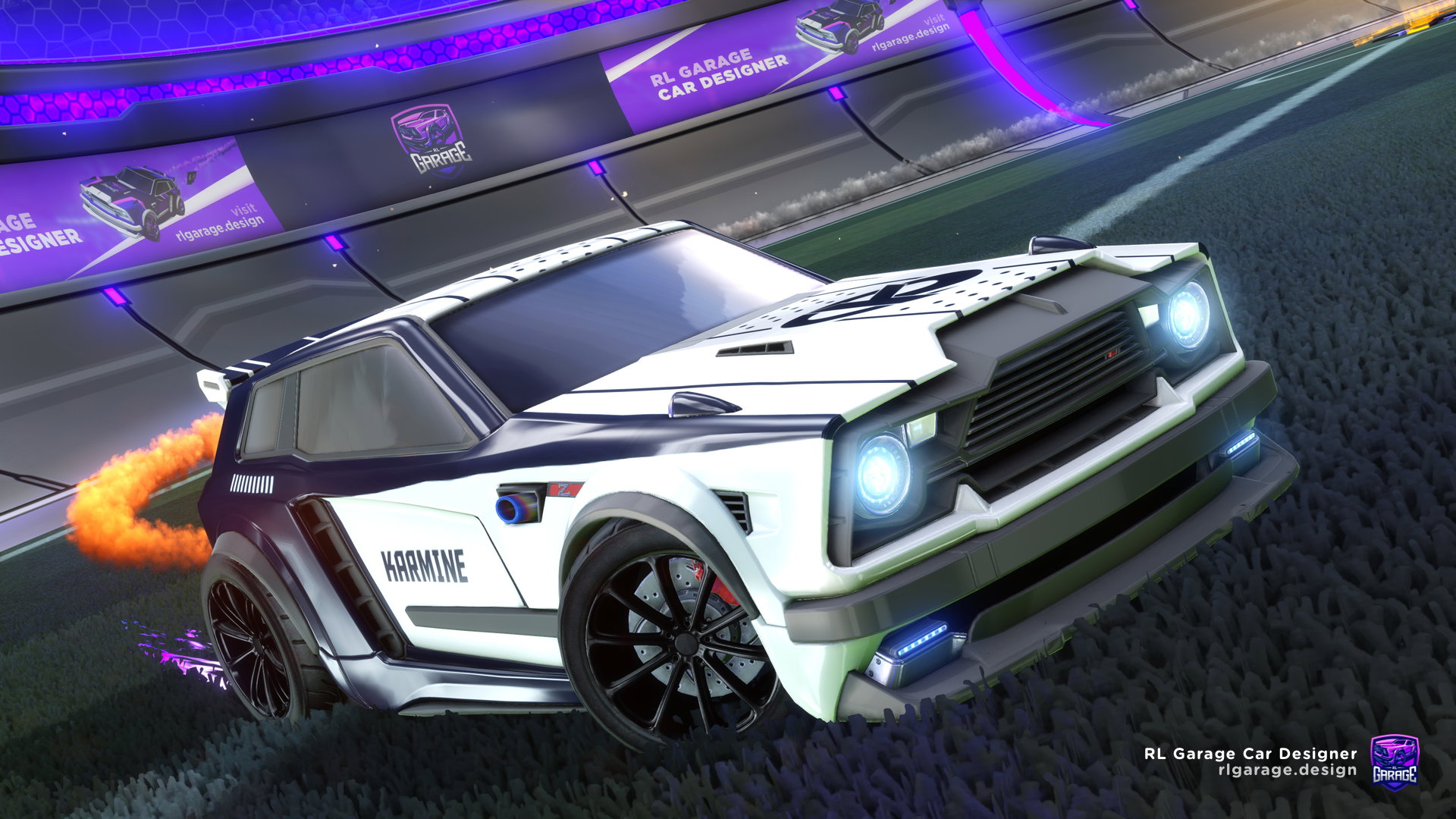 Design by Cvjk