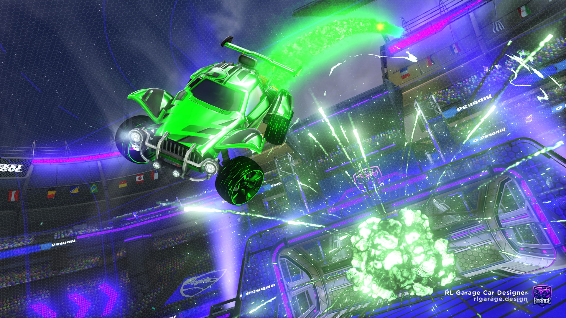 Design by Derpieclaytoes