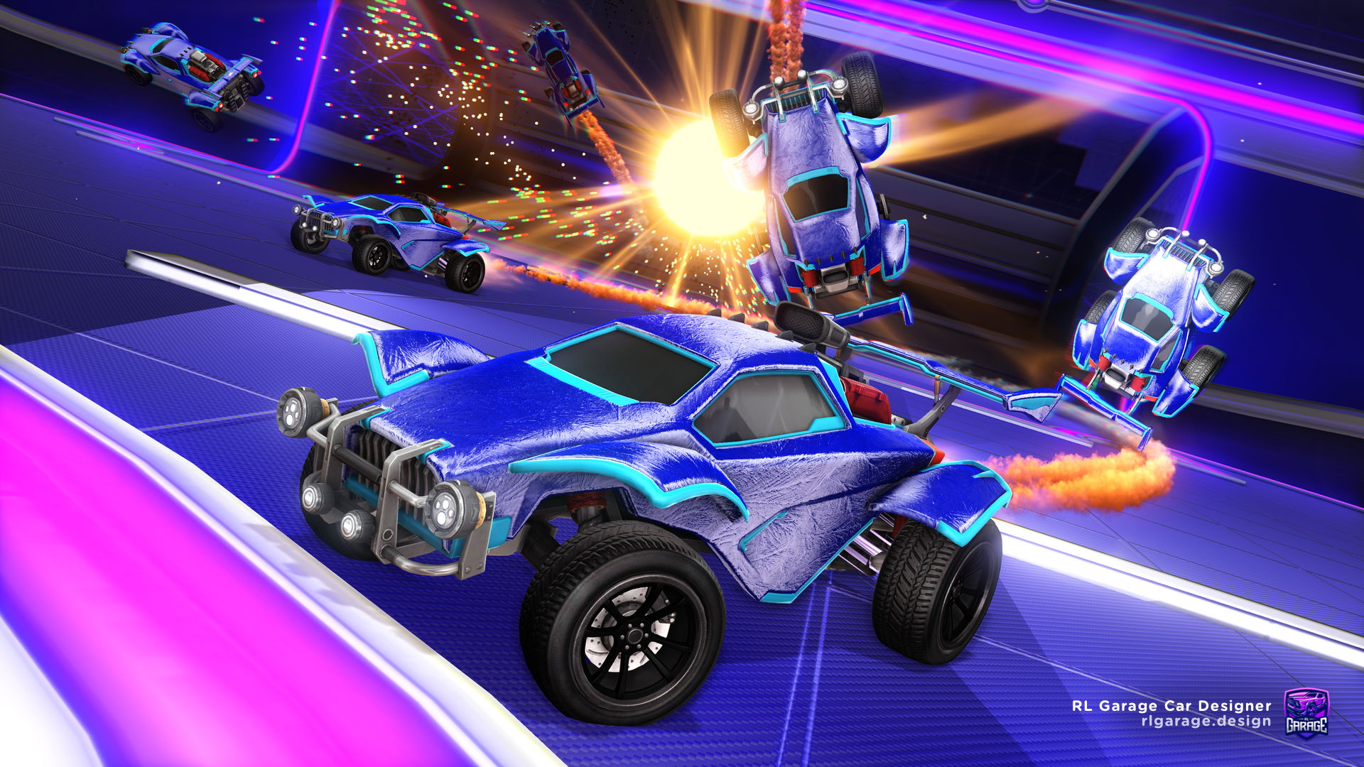 Design by sierra2254