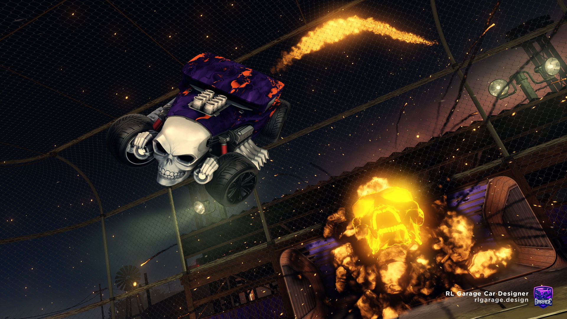 Design by Electricpear9