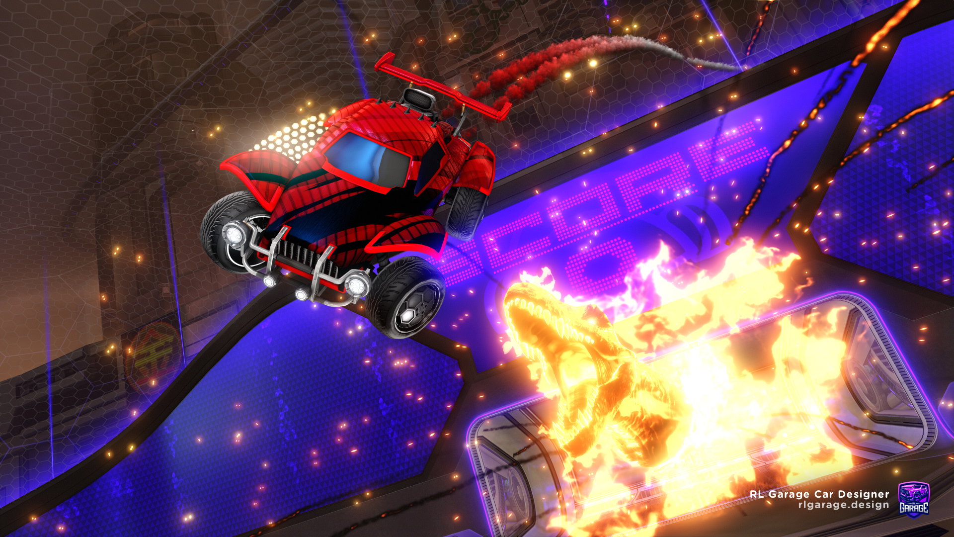 Design by IPA_4nToNyXonps4