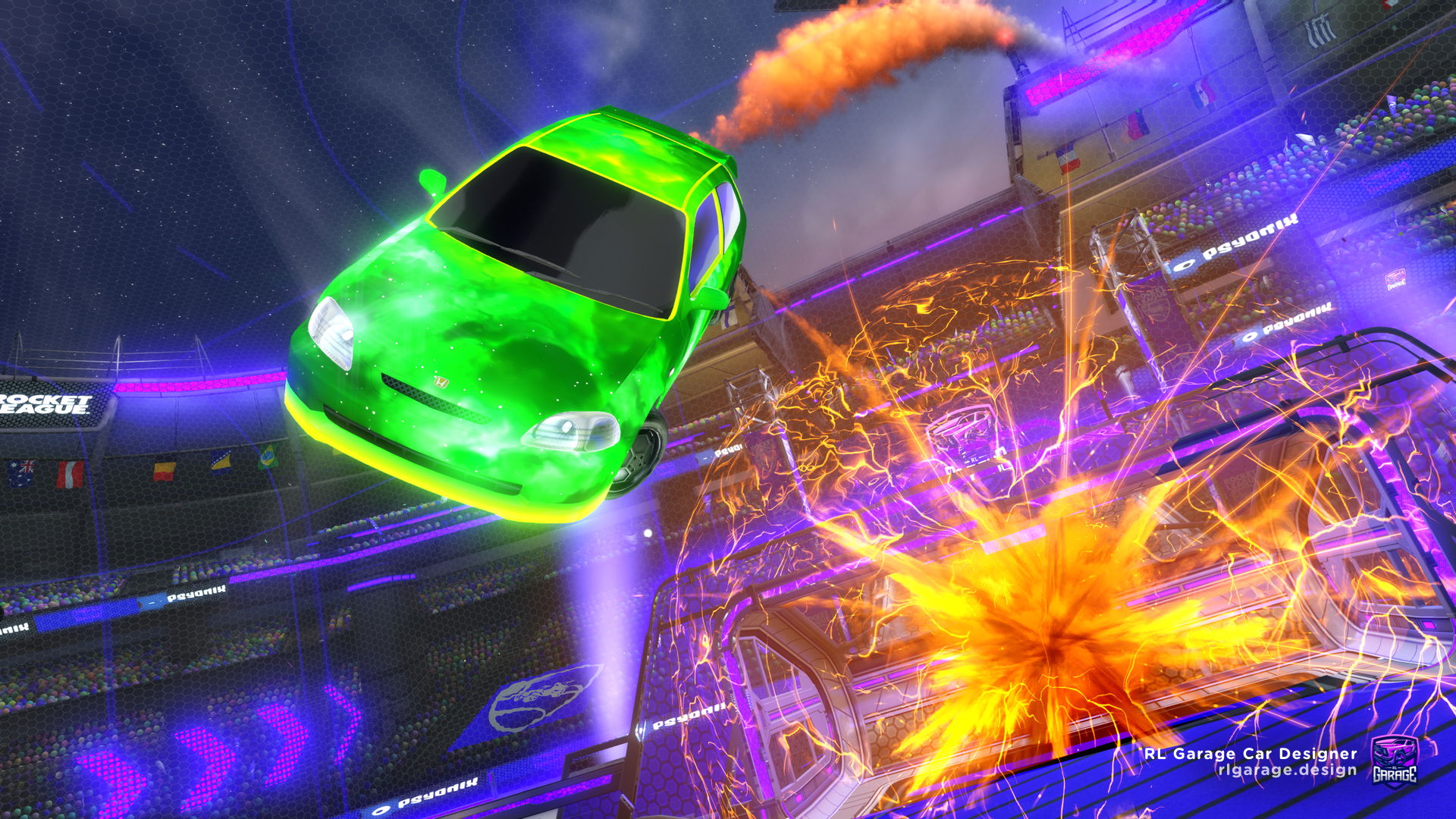 Design by OllyxC00mb3s