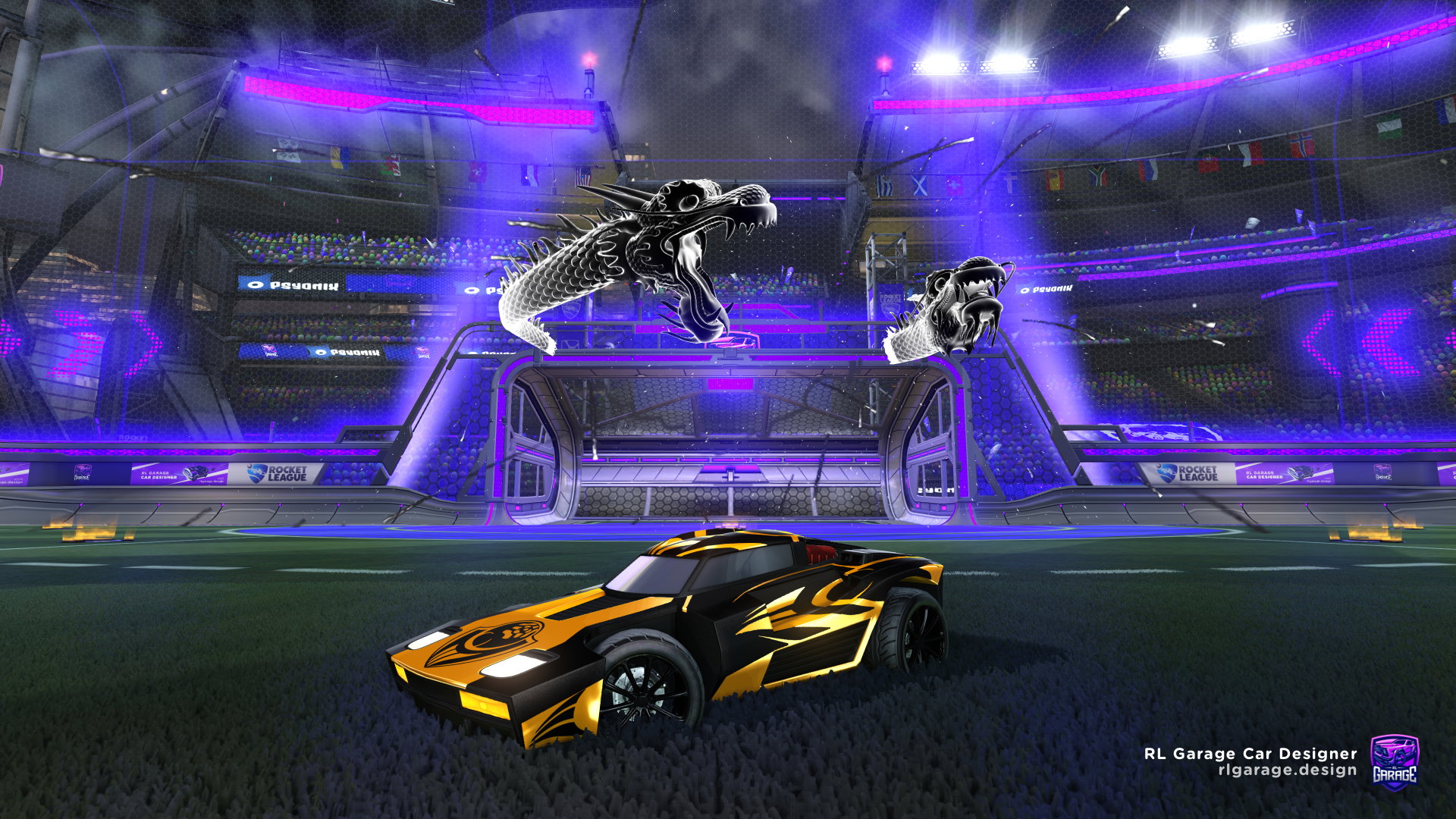 Design by final_guy