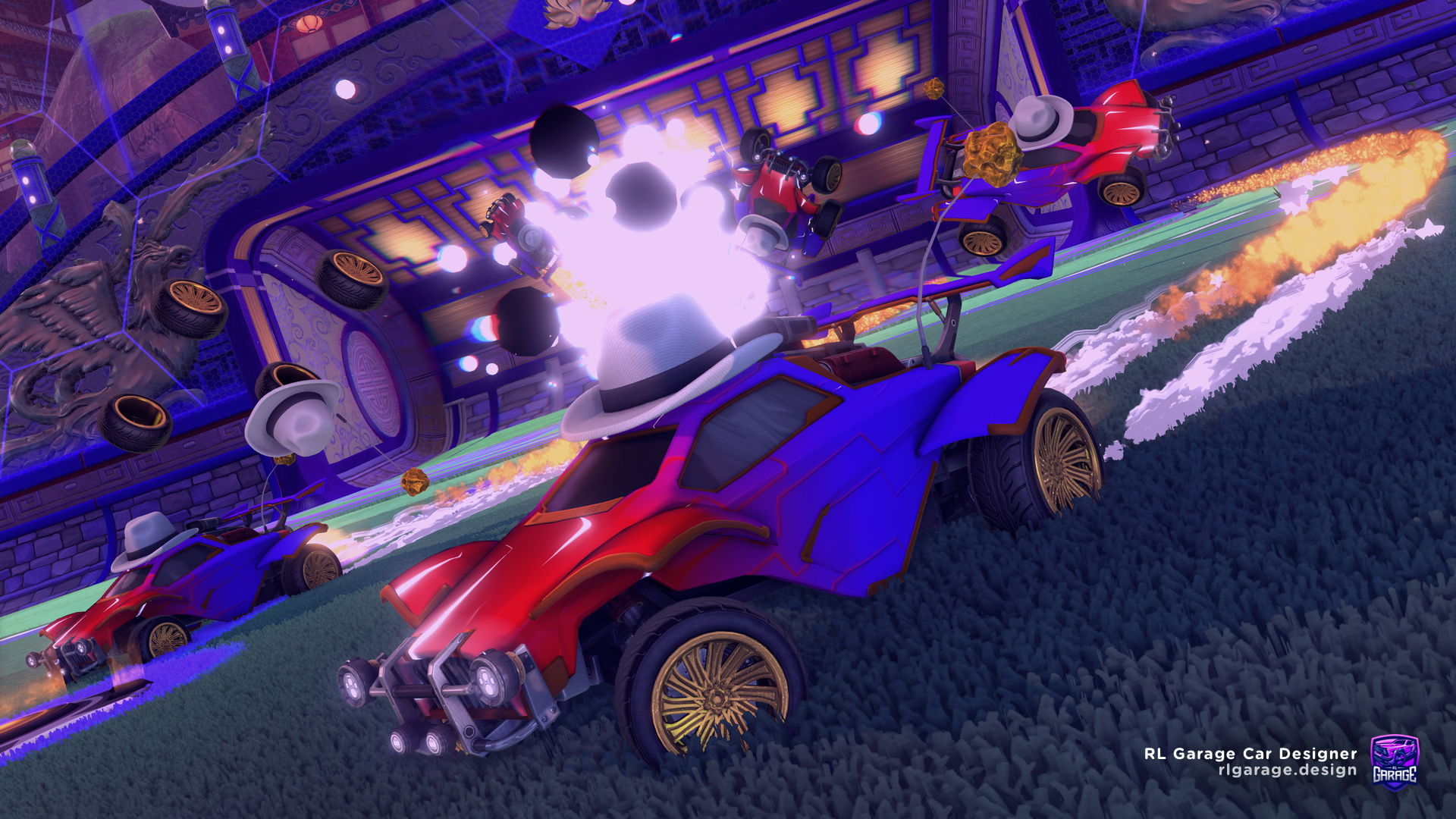 Design by Dudududududysjsjs