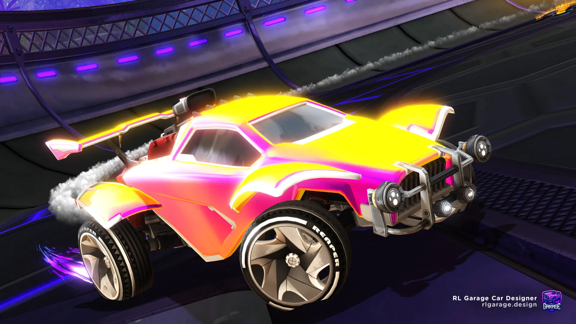 Design by Pulse_Volta