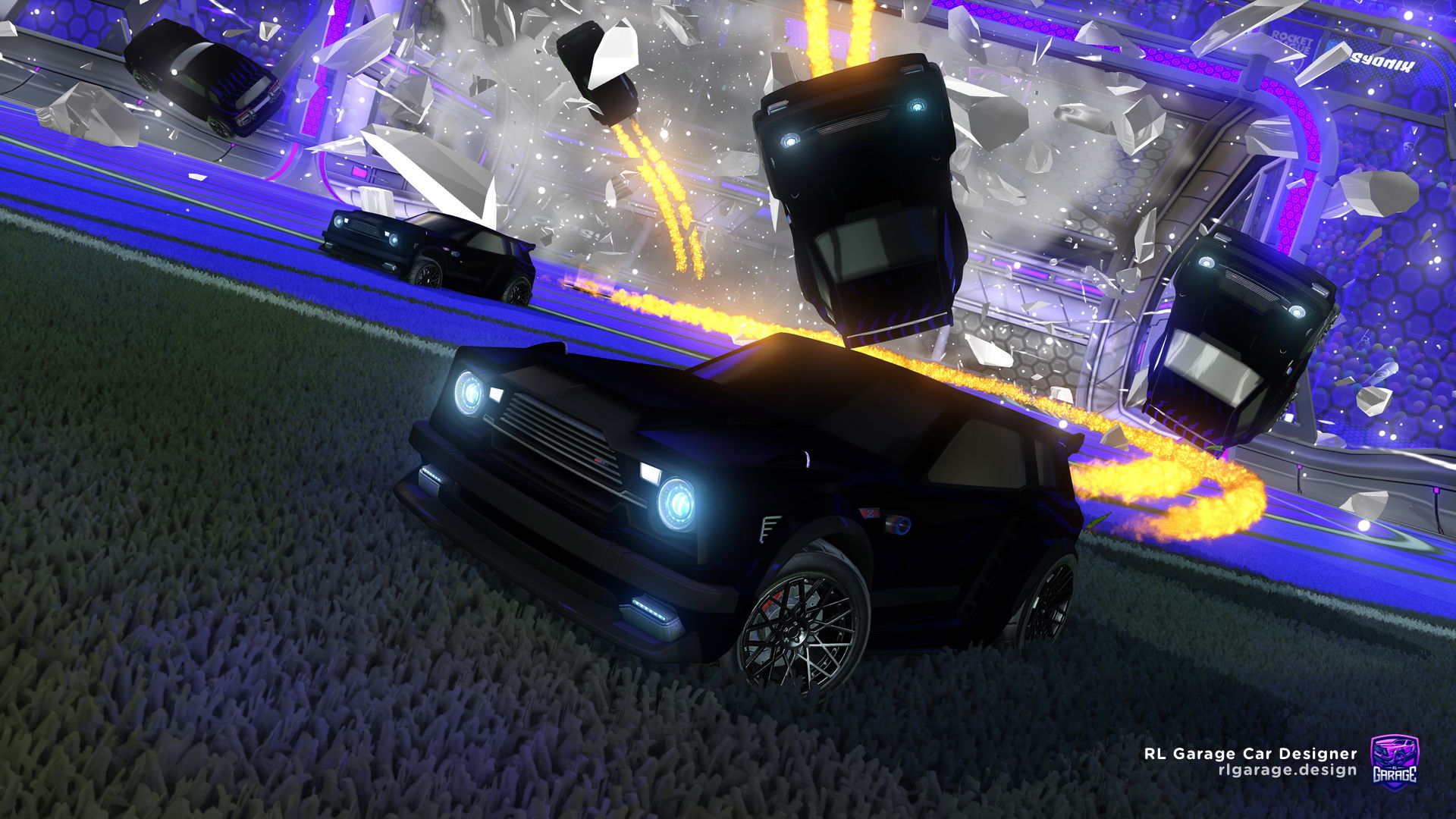 Design by -_-K2l-_-A7