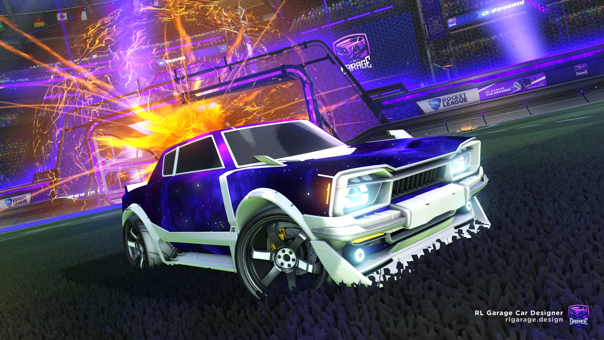 Design by Sw1tch_Nova