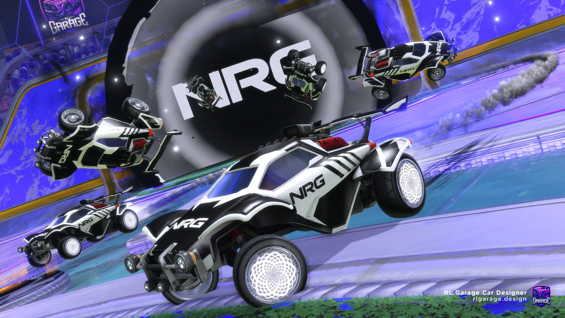 Design by NetStarfruit2140