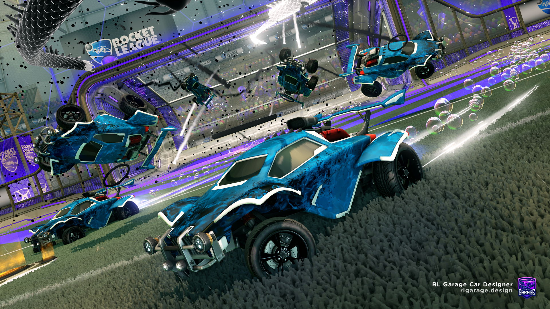 Design by RLFX_JAYDEN