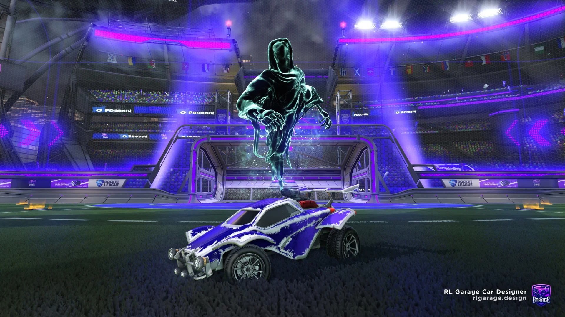 Design by Egenine_Trades