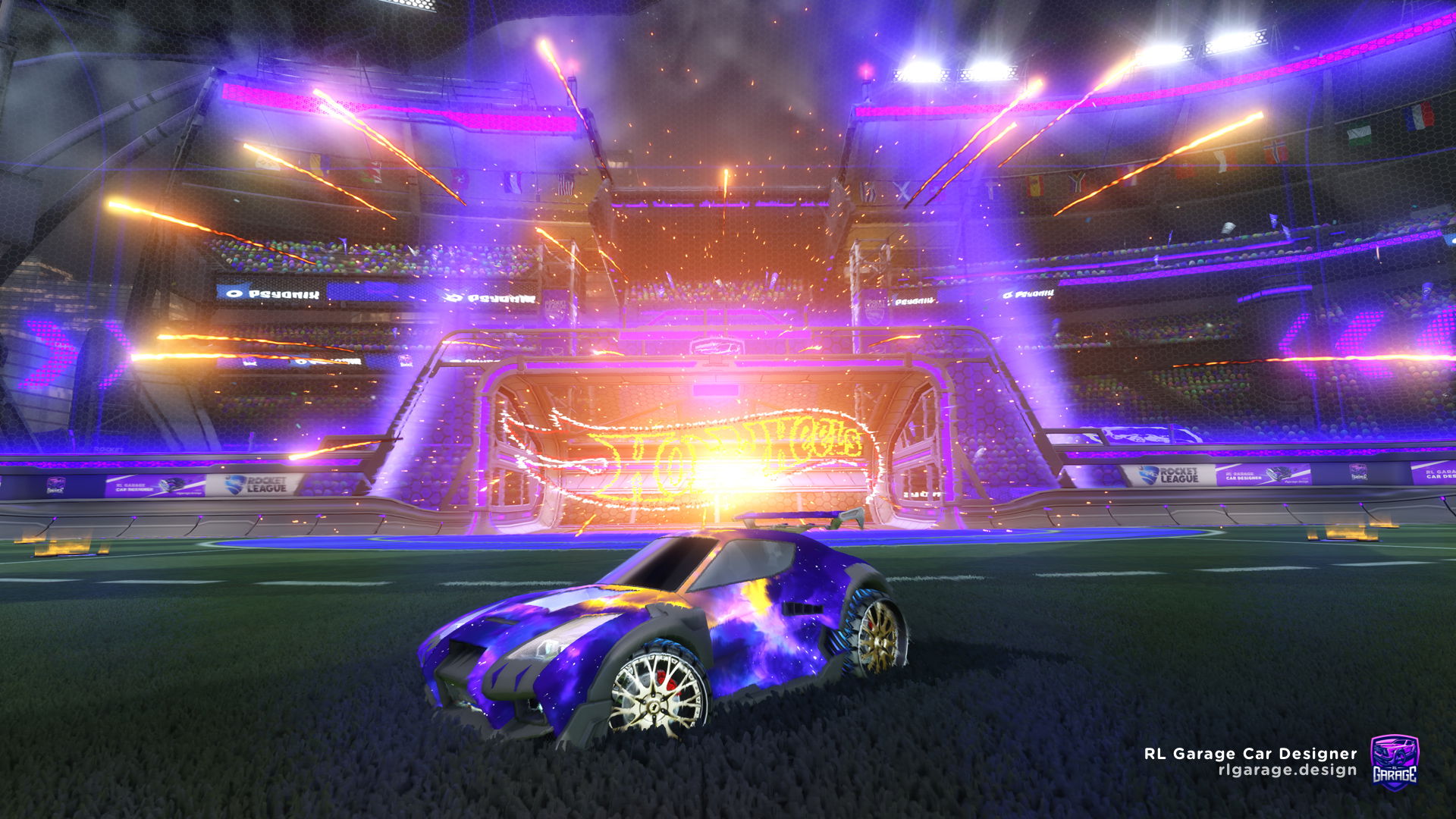 Design by Agvs_thekidd